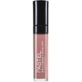 Pastel Daylong Lip Color Kissprof - 20 7Ml