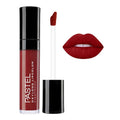 Pastel DayLong Lip Color - 36