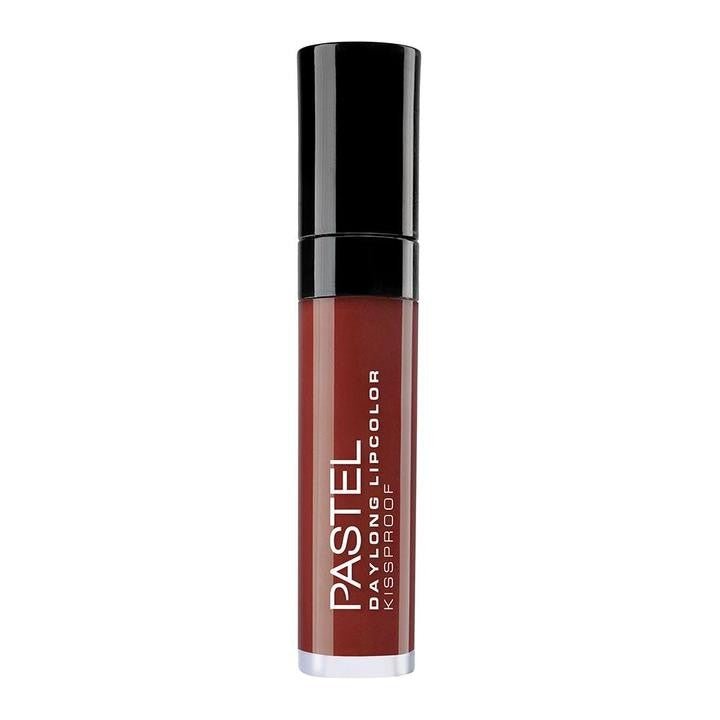 Pastel Daylong Lip Color Kissprof - 37 7Ml