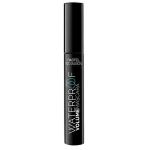 Pastel Profashion Waterproof Volume Mascara