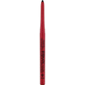 Pastel Profashion Eyematic Kajal Waterproof Automatic Eye Pencil