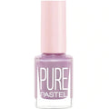 PASTEL PURE NAIL POLISH 615