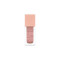 Pastel Show Your Joy Liquid Blush