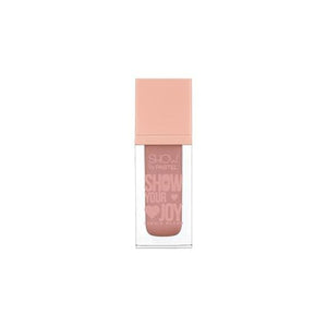 Pastel Show Your Joy Liquid Blush