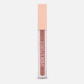 Pastel Show Your Power Liquid Matte Lipstick - 609