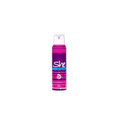 She Is Sexy Bodyspray 150ml - Snapcart.pk
