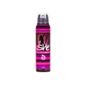 She Is A Clubber Bodyspray 150ml - Snapcart.pk