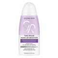Golden Rose Two Phase Eye Make-Up Remover