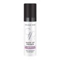 Golden Rose Mattifying & Pore Minimising Makeup Primer