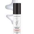 Golden Rose Luminous Finish Make-Up Primer