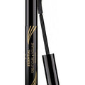Golden Rose ESSENTIAL GREAT CURL & VOLUME MASCARA - Black