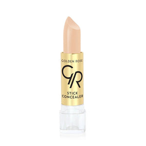 Golden Rose Kapatıcı Stick - Stick Concealer No: 01