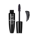Golden Rose Intense Volume Lash Plumping Mascara Black