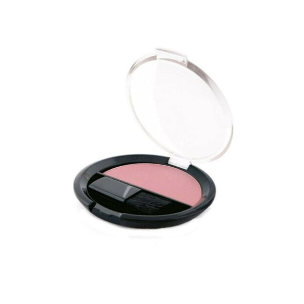 Golden Rose All?k - Silky Touch Blush-On