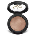 Golden Rose Terracotta Eye Shadow