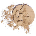 Golden Rose Diamonds Body-Face Powder