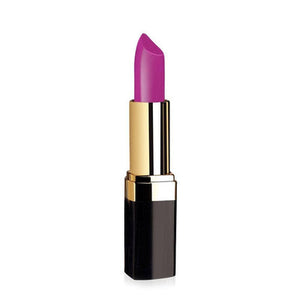 Golden Rose Lipstick CANDY
