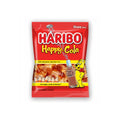 Haribo Happy Cola 80g - Snapcart.pk