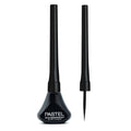 Pastel Waterproof Dipliner - Black