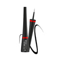 Claraline Professional Eye Liner