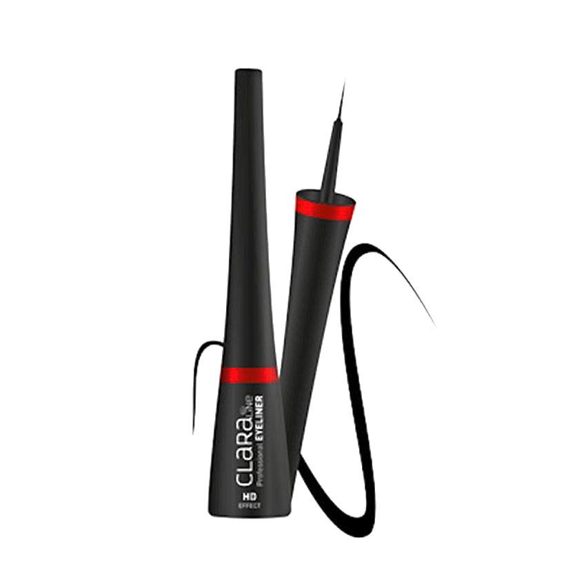 Claraline Professional Eye Liner