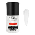 Claraline Professional Magic Perfection Make-Up Primer