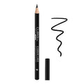 Claraline Perfect Line Eyebrow Liner 04