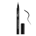 Claraline Perfect Line Waterproof Liquid Eyeliner Pen