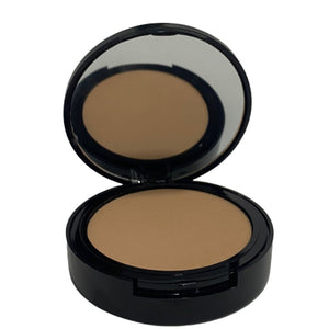 Claraline HD Effect Compact Powder - 96