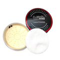 Claraline HD Effect Loss Powder