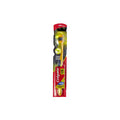 Colgate Charcoal Gold Toothbrush (s) Colgate