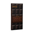 Harras Bitter Chocolate Tablet 80g - Snapcart.pk