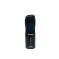 Body Luxuries Savage Bodyspray 200ml - Snapcart.pk