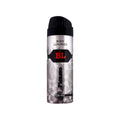 Body Luxuries Picasso Bodyspray 200ml - Snapcart.pk
