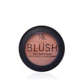 Primark- High Pigment Blush Secrecy