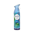 Febreze Air Mist Ocean Escape 185ml - Snapcart.pk