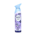 Febreze Air Mist Lavender 185ml - Snapcart.pk
