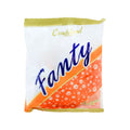 Candy Land Fanty Candy 70g - Snapcart.pk