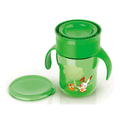 Avent Grown Up Cup 260ml Scf 782/00 - Snapcart.pk
