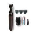 Philips Multigroom Series 1000 Ultra Precise Beard Styler Trimmer