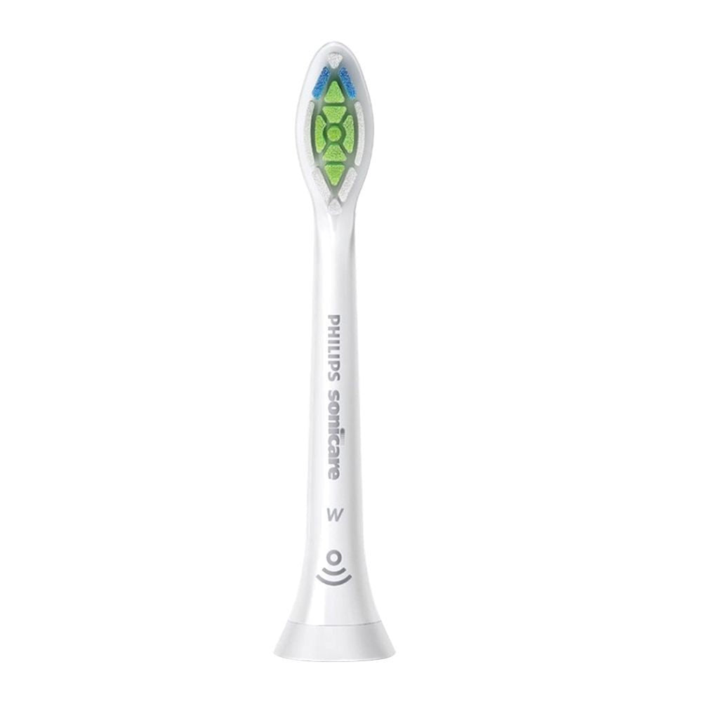 Philips Sonicare 4 Replacement Brush Head Hx6064/67 - Snapcart.pk