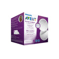 Philips Avent Disposable Breast Pads Pk60 (day Time) (scf254/61) - Snapcart.pk
