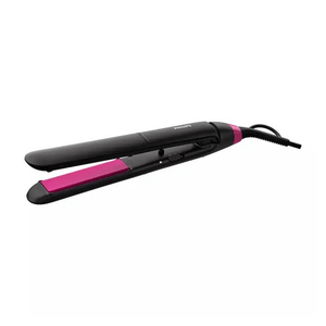 Philips BHS378 Essential Smooth Shiny Hair Ionic Straightener