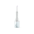 Philips Cordless Power Flosser 3000 (White)