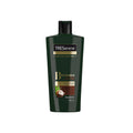 Tresemme Nourish & Replenish Shampoo 700ml - Snapcart.pk