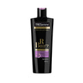 Tresemme Biotin Repair +7 Shampoo 400ml - Snapcart.pk