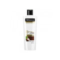 Tresemme Nourish & Replenish Conditioner 400ml - Snapcart.pk