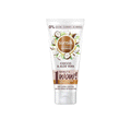 Sunsilk Cocco & Aloe Vera Hair Mask 180ml - Snapcart.pk