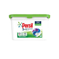 Persil 3in1 Capsules Bio 405g - Snapcart.pk