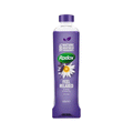 Radox Feel Relaxed Bath Soak 500ml Radox